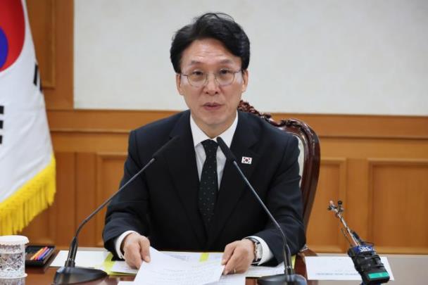 김민석 국무총리 <사진=연합뉴스>