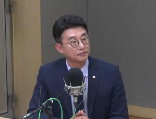 봉인해제