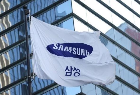 삼성전자 서초사옥 <사진=연합뉴스>