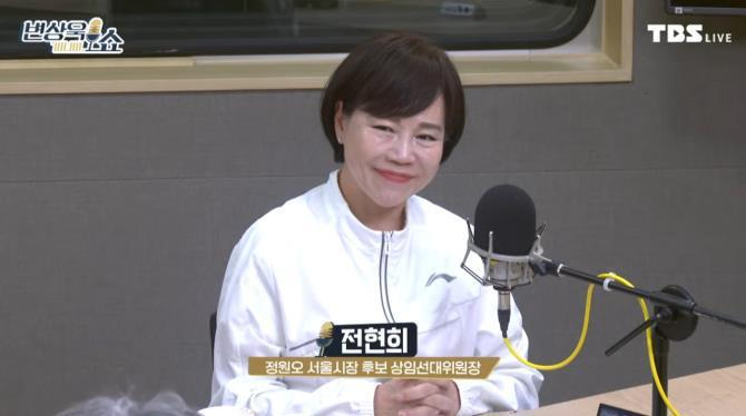 변상욱쇼
