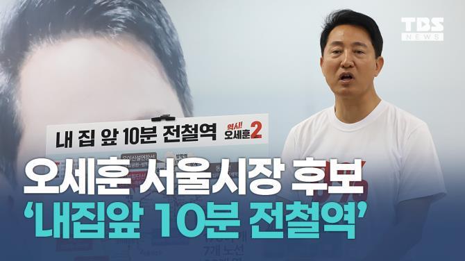 <CG=한송희>
