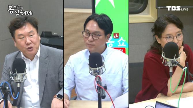 봉인해제
