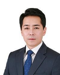 서울시의회 의장단 <사진=서울시의회>