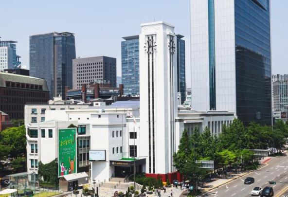 서울시의회 <사진=서울시의회 제공/연합뉴스>