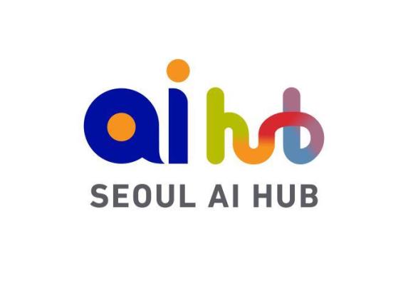 서울AI허브, 英임페리얼과 'AI 연구 교류·협력' MOU