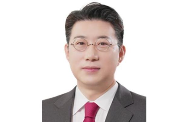 이창근 서울교통공사 상임감사 <사진=연합뉴스>