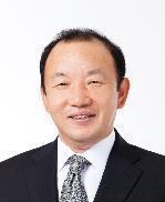 송주범 120다산콜재단 신임 이사장 <사진=서울시 제공/연합뉴스>