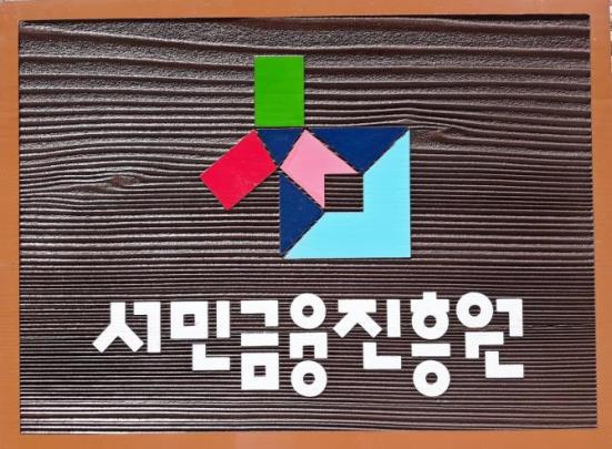 <사진=연합뉴스>