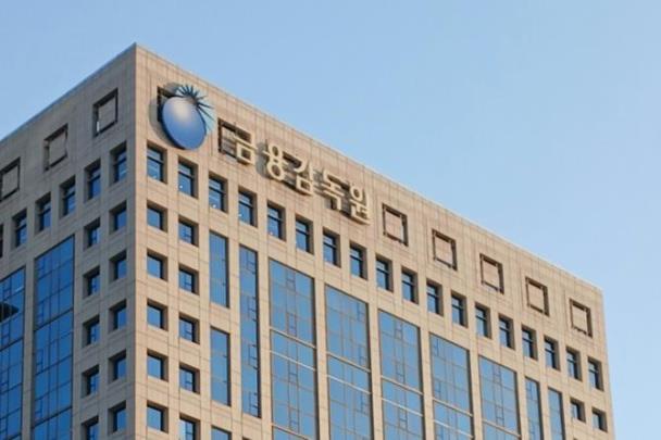 <사진=연합뉴스>