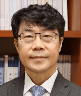 김성수 대법관 후보자<자료사진= 대법원제공/연합뉴스>