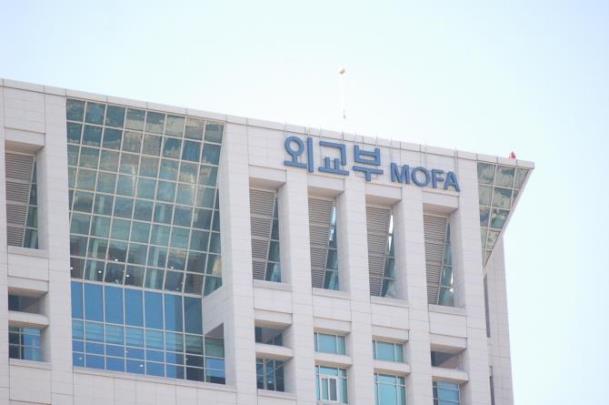 <자료사진=연합뉴스>