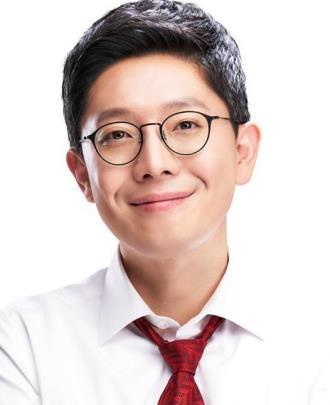 서울관광재단 신임 대표이사로 임명된 김병민 전 서울시 정무부시장 <사진=서울시>