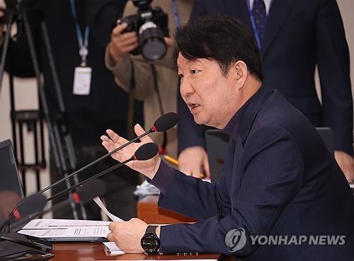 권영진 의원 <자료사진=연합뉴스>