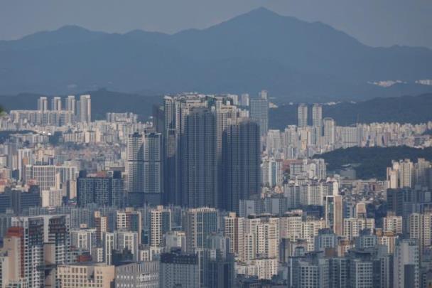 <자료사진=연합뉴스>