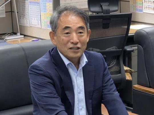 더불어민주당 윤준병 의원 <사진=연합뉴스>